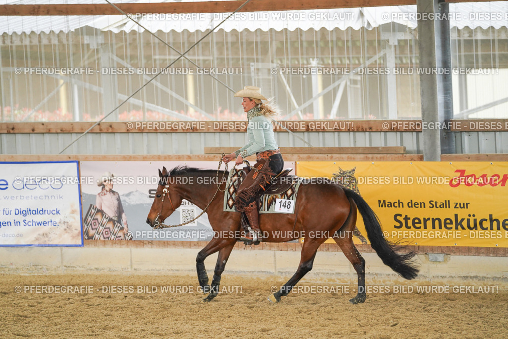 DSC05453 | Pferdegrafie