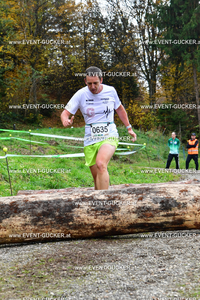 DSC_0391 | Sportfoto event-gucker Herbert Scherer