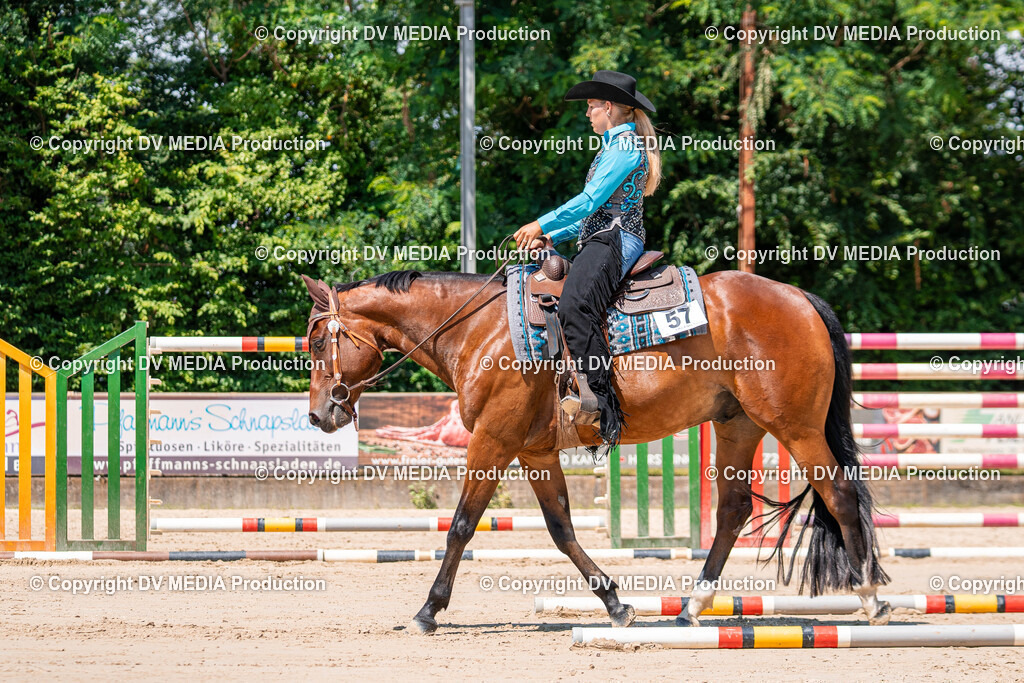 Zeiskam Tag 2-661 | dv-media-shop - Realisiert mit Pictrs.com