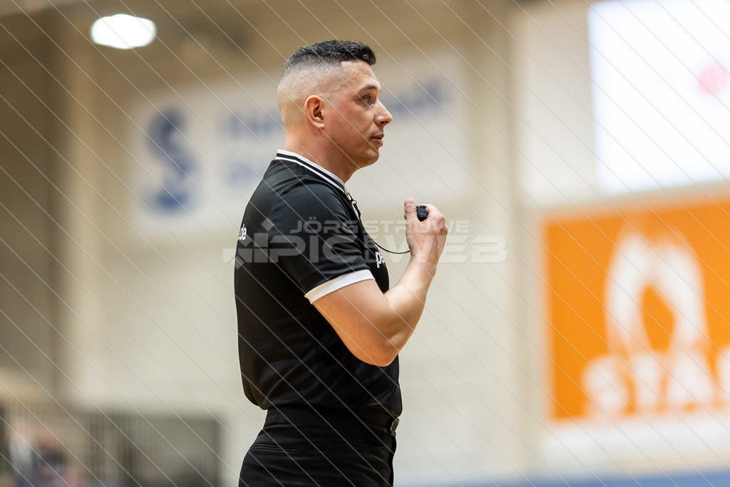 20260314_Picselweb-Fotografie_2R3_0520 | Dein Fotograf aus dem Landkreis Stade für Sport und Events - Realisiert mit Pictrs.com