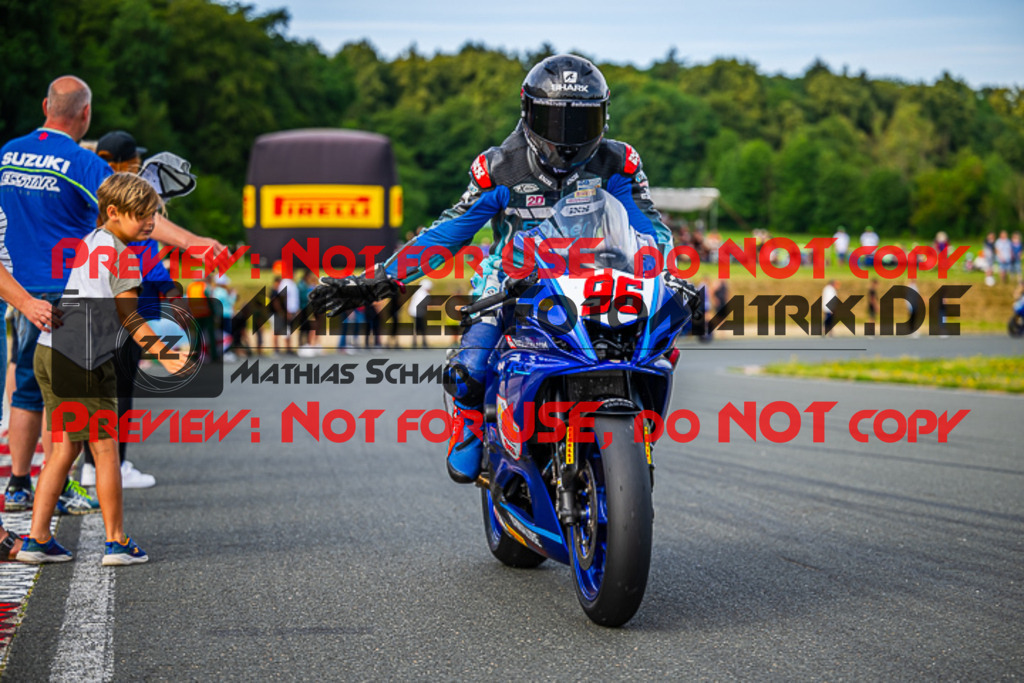 MaZZes_Fotomatrix_20230723_6021986_5914 | R7