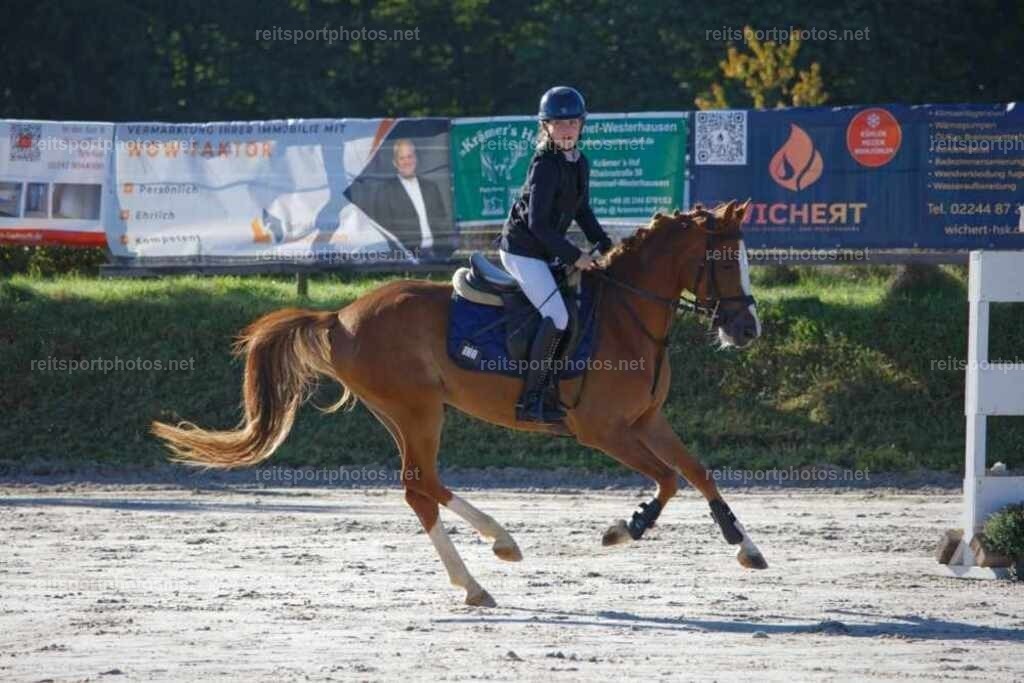 JHE_0215 | JoYa Fotografie - Realisiert mit Pictrs.com