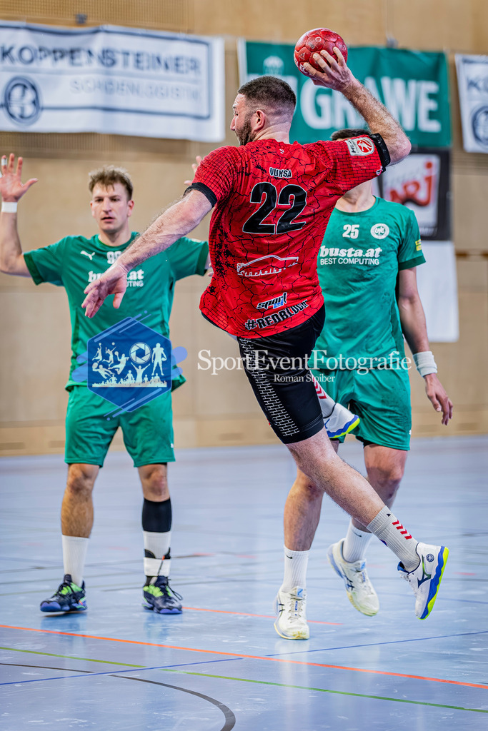 IM6_7068 | SportEventFotografie - Roman Stoiber