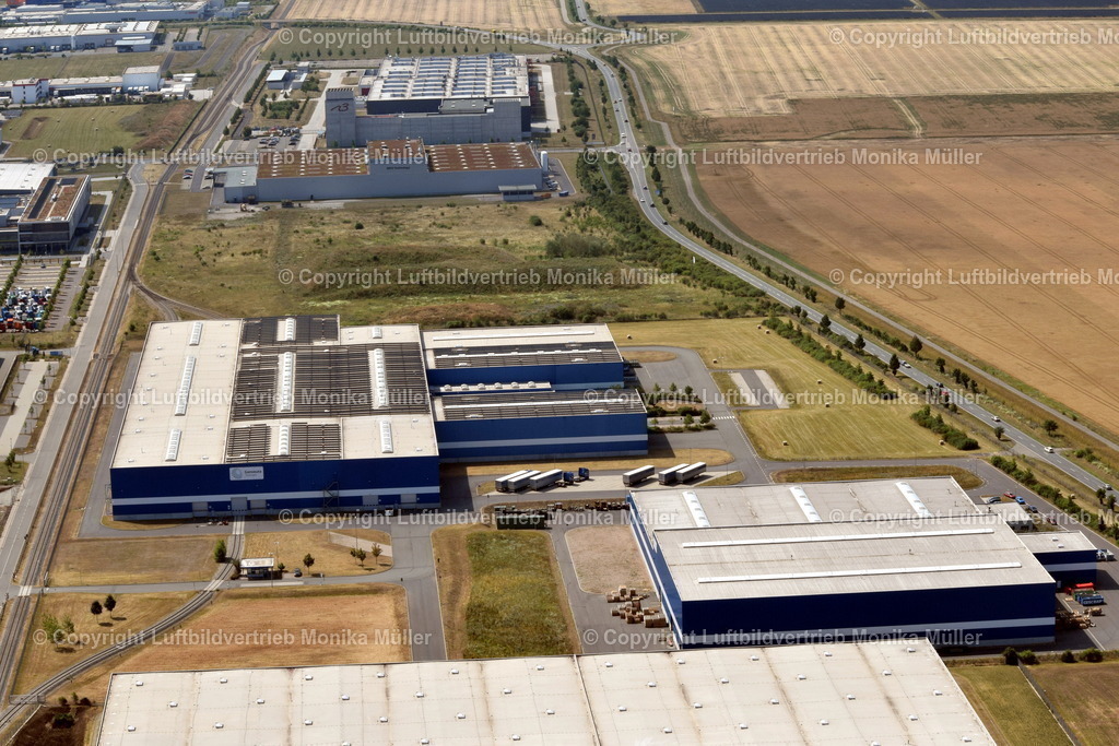 DSC_6707-1-2018 | luftbildarchiv-mueller - Realisiert mit Pictrs.com