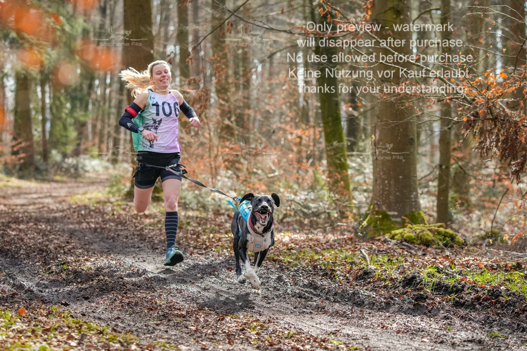 1_So_CC-15 | stephaniefillaphotographie - Realisiert mit Pictrs.com