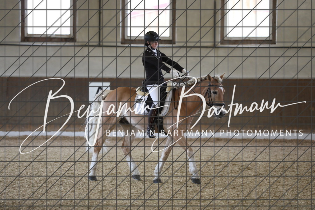 AZ2A7872 | Benjamin Bartmann Photomoments