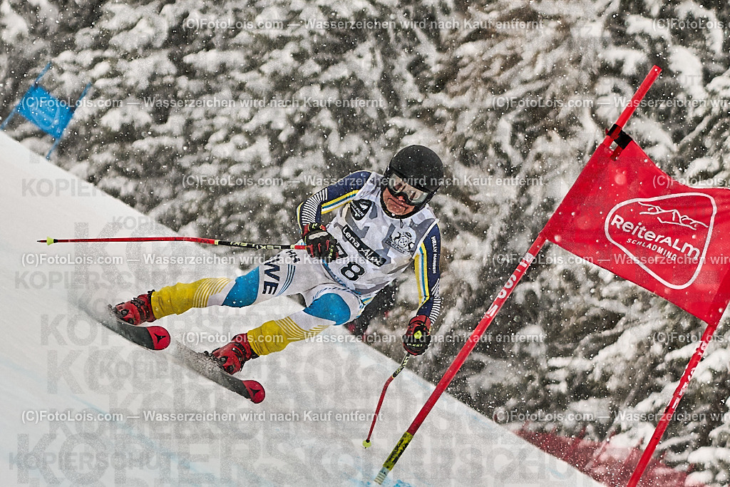_ALP1165_MASTERS-WM_Reiteralm_B-GS_LEHRMAN Anders | Hochzeitsfotograf mit dem Blick für´s Wesentliche, Firmung, Erstkommunion, Firmenfeiern, Sportfotoservice, Reproduktionen, Konzertfotografie, Pressefotografie, Luftbildfotografie, Innenarchitektur, Werbefotografie, Sponsoren-Livebildfotografie.