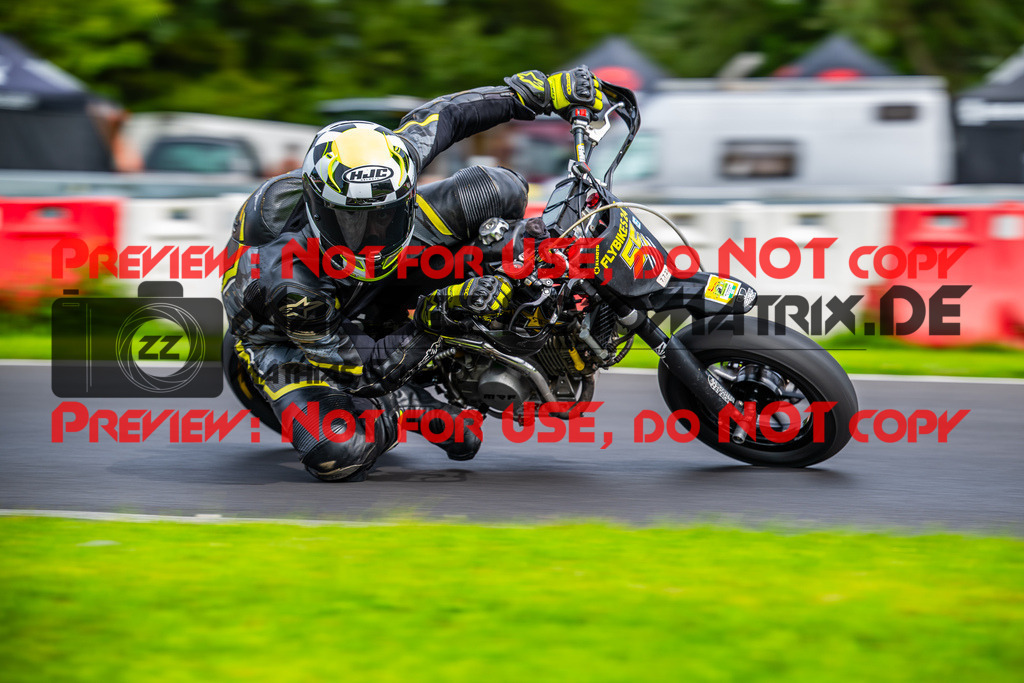 MaZZes_FotoMatrix_230826_8728 | K8