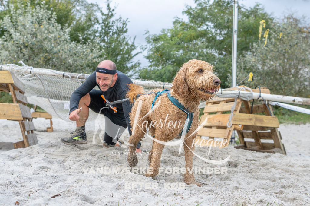 1127_ZZ96959 | kk-dogfotos