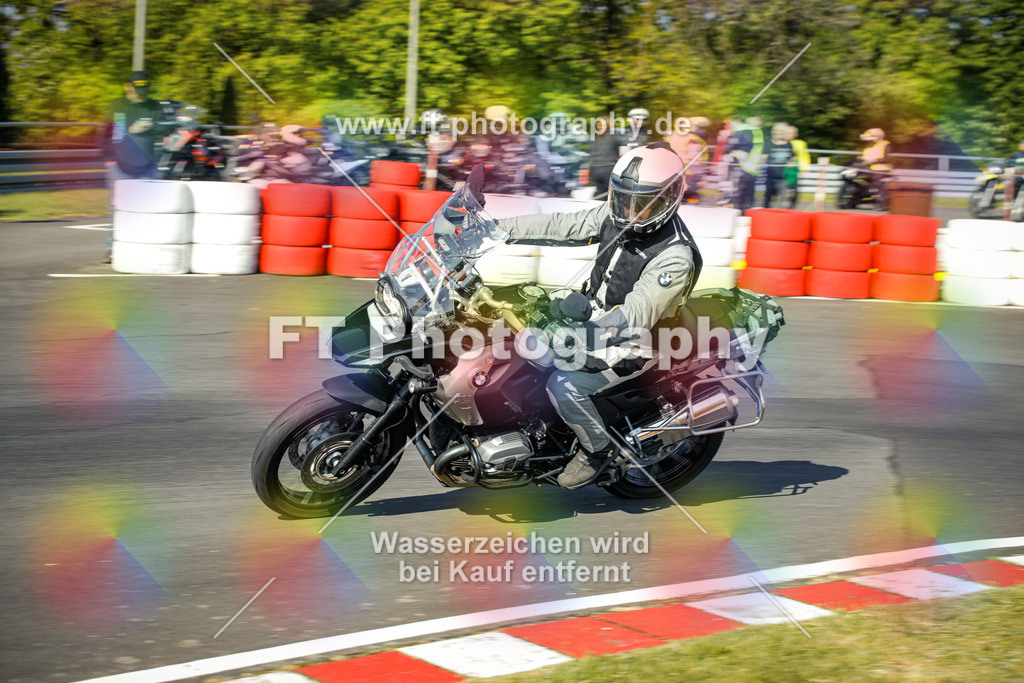 OBK_Mai_Justin_Uwe-10224 | Hier findet Ihr Bilder von Touristenfahrten auf der Nürburgring Nordschleife oder von anderen Veranstaltungen die ich besucht habe. Viel Spass beim Durch Schauen 