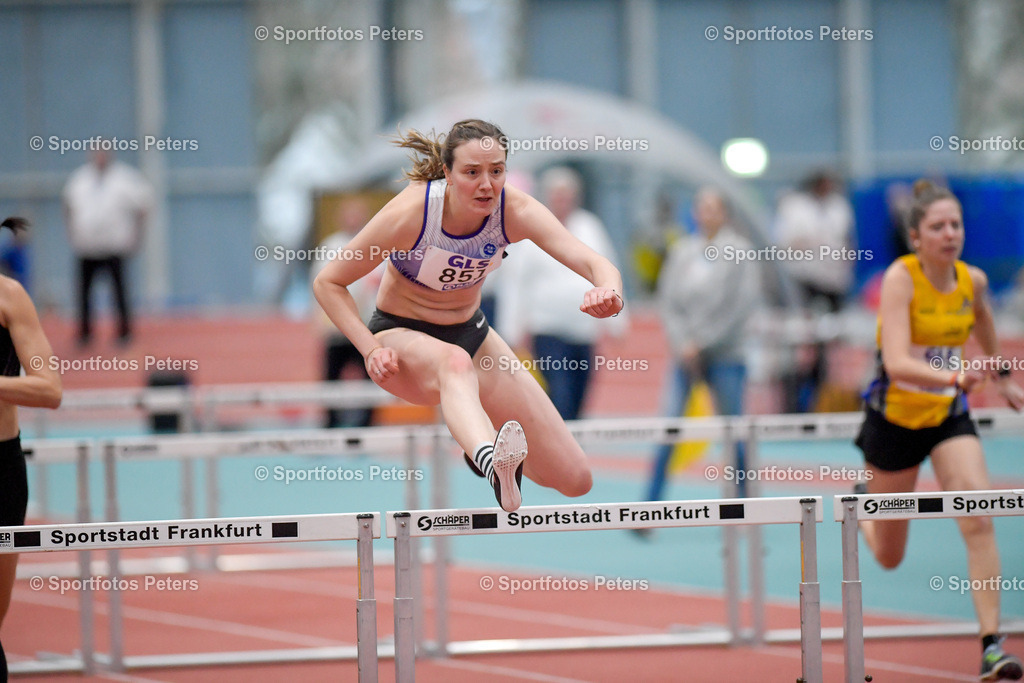 2025_DM Halle Masters_233 | DM Halle Masters am 01.03.2025 in Frankfurt am Main Foto: Kai Peters - Realisiert mit Pictrs.com