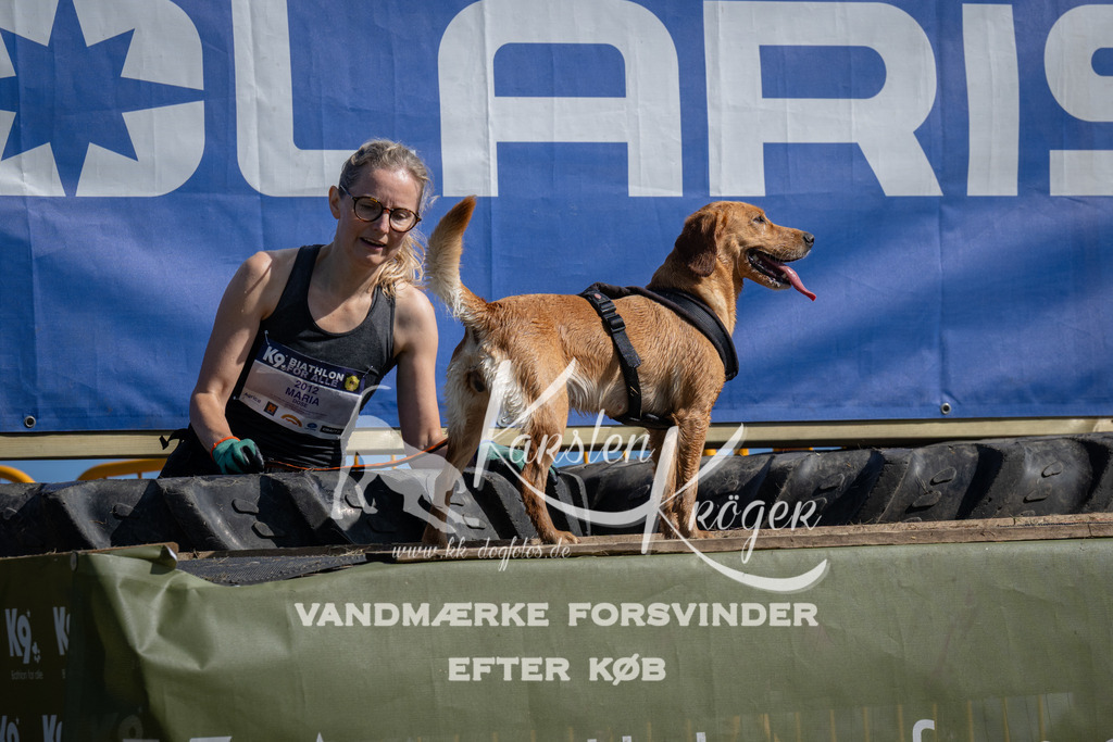 1045_ZZ98981 | kk-dogfotos