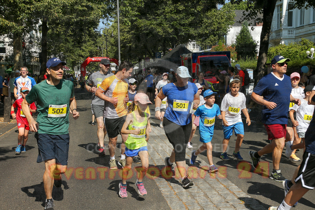 250621_1026_EX1_1919 | Sportfotografie im Rhein-Sieg Kreis, Köln, Bonn, NRW, Rheinland Pfalz, Hessen, etc. Unser Tätigkeitsfeld umfasst den Laufsport vom Volkslauf über den Marathon, Duathlon, Triathon bis zum Ultralauf wie Kölnpfad Ultra oder Schindertrail.