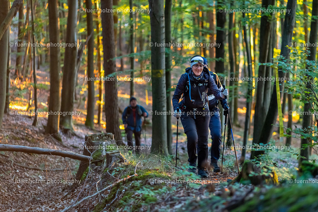 fuernholzer_251004-C2-21 | © Christian Fuernholzer | fuernholzer photography