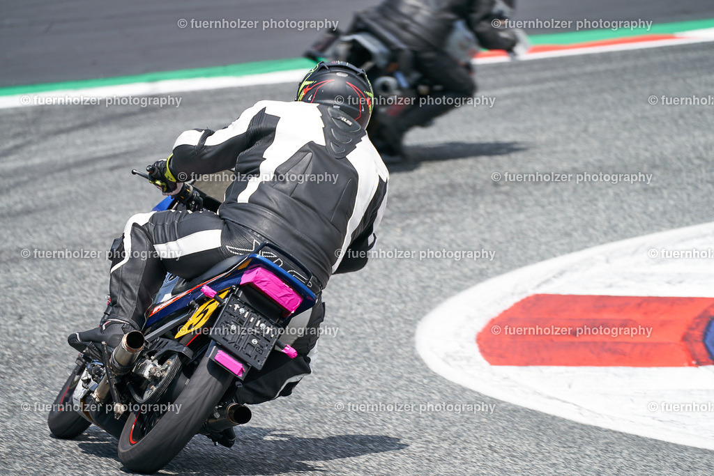 fuernholzer_220827-HG-HEN07338 | © Henry Gasselich (fuernholzer photography)