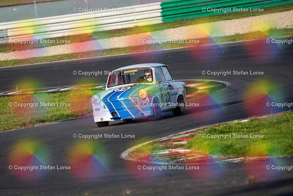 SLF02748 | Stefan Lorse Fotografie Shop - Realisiert mit Pictrs.com