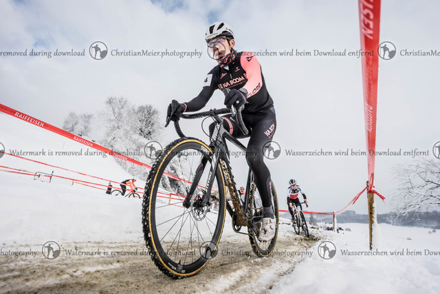 ChristianMeier.photography-26-0111-113220-4 | Sie wurden bei einem Event oder Sportanlass fotografiert? Hier finden sie ihre Bilder! - Realisiert mit Pictrs.com
