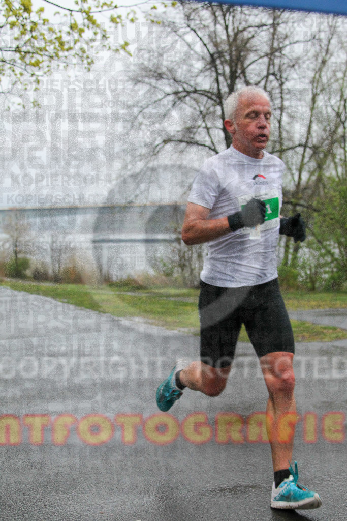 220331_1917_EV4_9360 | Sportfotografie im Rhein-Sieg Kreis, Köln, Bonn, NRW, Rheinland Pfalz, Hessen, etc. Unser Tätigkeitsfeld umfasst den Laufsport vom Volkslauf über den Marathon, Duathlon, Triathon bis zum Ultralauf wie Kölnpfad Ultra oder Schindertrail.