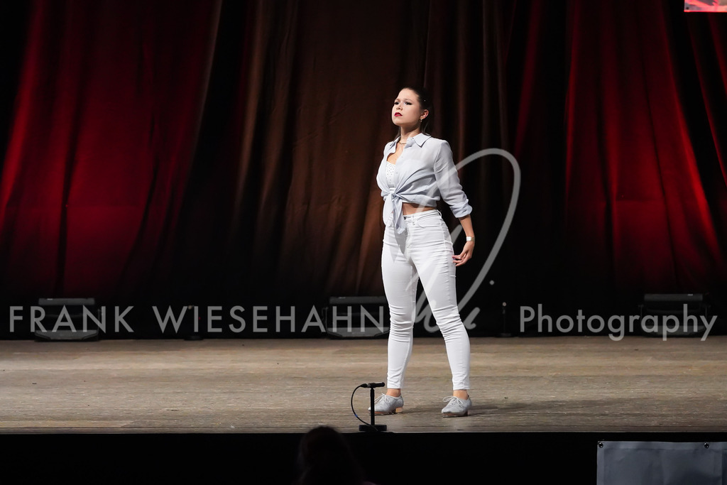 FW701497 | FRANK WIESEHAHN MEDIA - Realisiert mit Pictrs.com