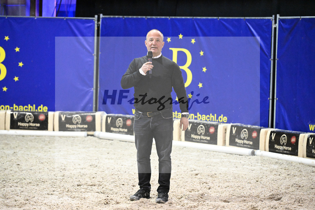 Impressionen Hengstpraesentation_14265001 | hf-fotografie - Realisiert mit Pictrs.com