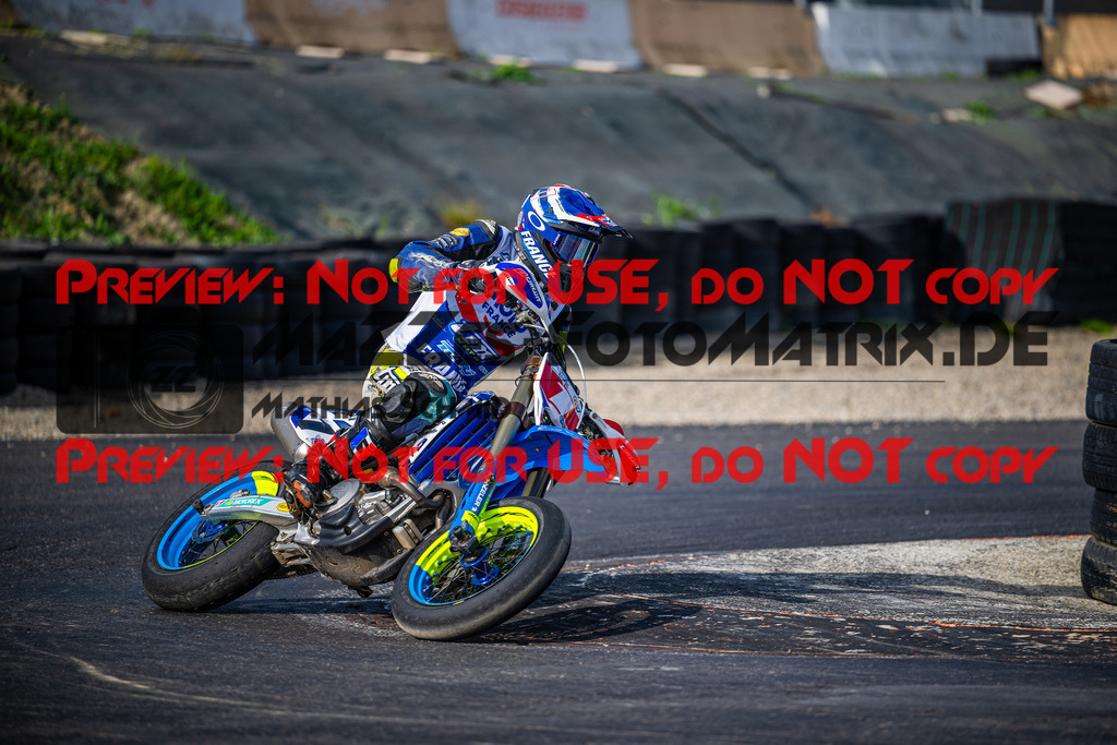 MaZZes_Fotomatrix_231014_2633 | S1