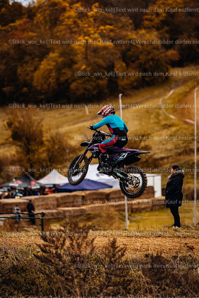 E68A2080 | blick_win_kel