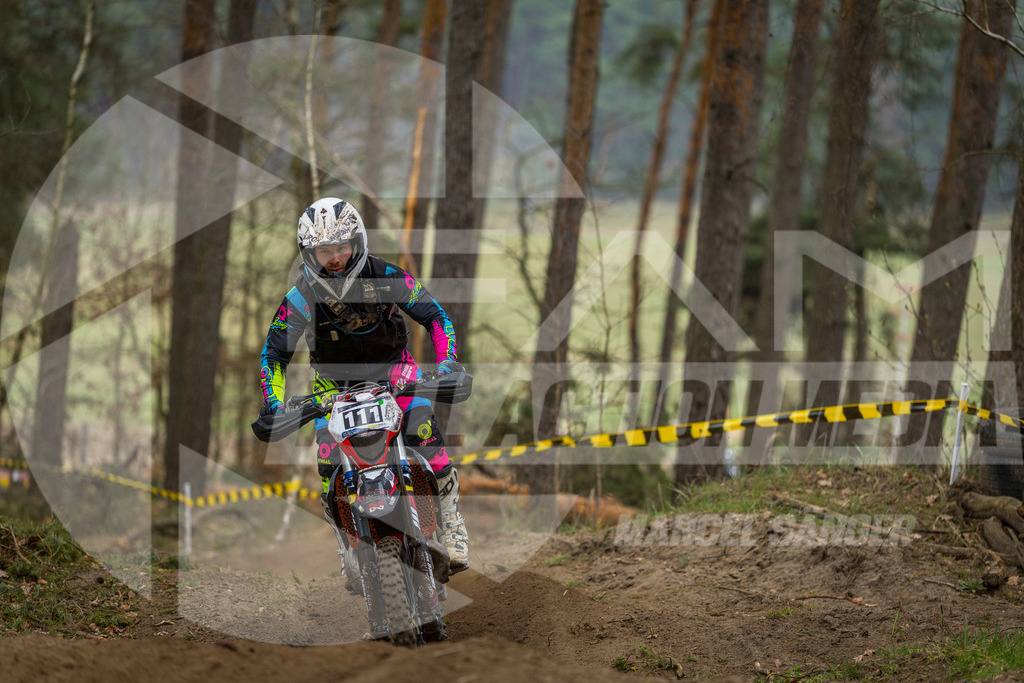 FAM_2933 | fullactionmedia-shop