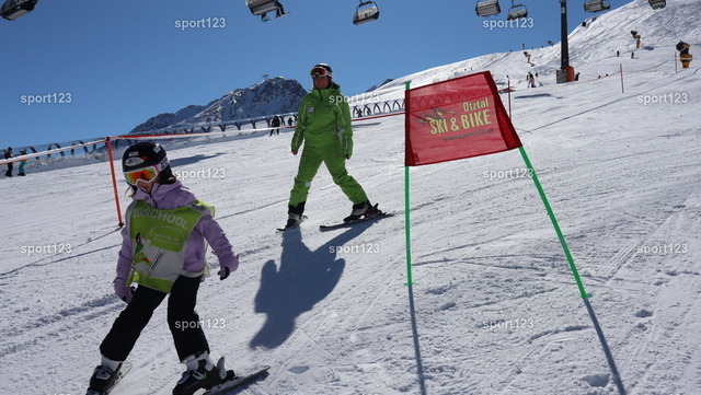 IMG_0164 | sport123 - Realisiert mit Pictrs.com