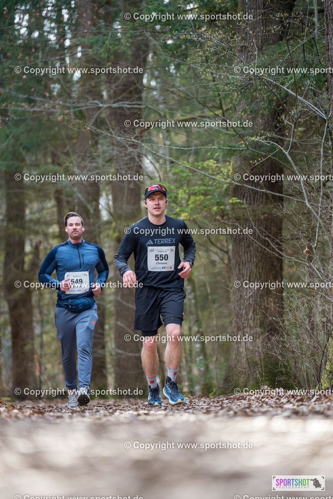 SZI05449 | #forstenriedervolkslauf #volkslauf #forstenried #forstenriedersc #yourpictrs #sportshot_your_pictrs