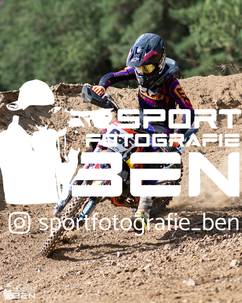 NZ8_2590 | sportfotografie_ben - Realisiert mit Pictrs.com