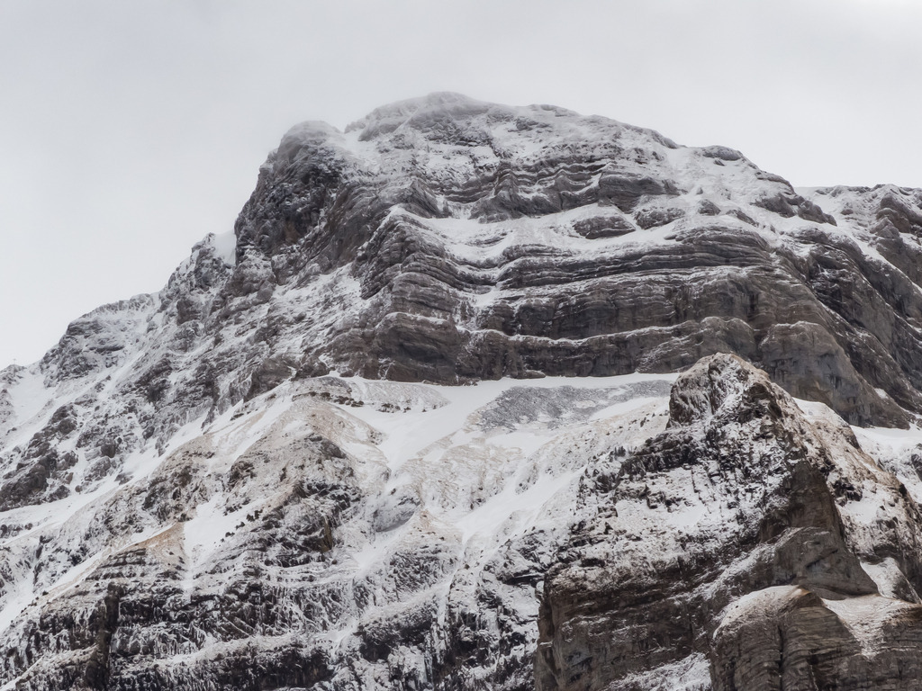 PSX_20230402_000300 | mtkfoto_ - Realisiert mit Pictrs.com