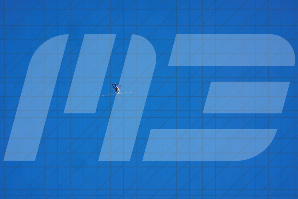 10. Holzknecht Skijöring in Gosau am Dachstein, Oberösterreich, Österreich am 08.02.2025Foto: © 2025 Martin Bihounek / martinbihounek.com | 08.02.2025: 10. Holzknecht Skijöring in Gosau am Dachstein, Oberösterreich, ÖsterreichFoto: © 2025 Martin Bihounek / martinbihounek.comInsta: @martinbihounekcomFB: @martinbihounekphotography