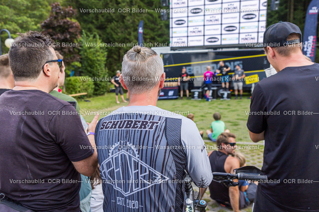 Enduro Rabenberg Sonntag R3-0018 | OCR Bilder Fotograf Eisenach Michael Schröder