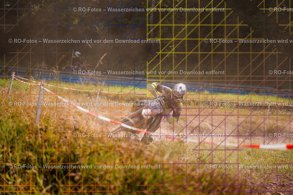 4 Lauf Schlüchtern IGE 2026-1402 | Sportfotografie von RO-Fotos: Motorsport, Motocross, Enduro, Laufveranstaltungen und Triathlon. Professionelle Fotos von Sportlern und Events. - Realisiert mit Pictrs.com