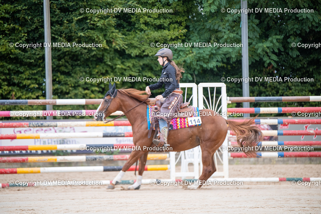 ZS3_5518 | dv-media-shop - Realisiert mit Pictrs.com