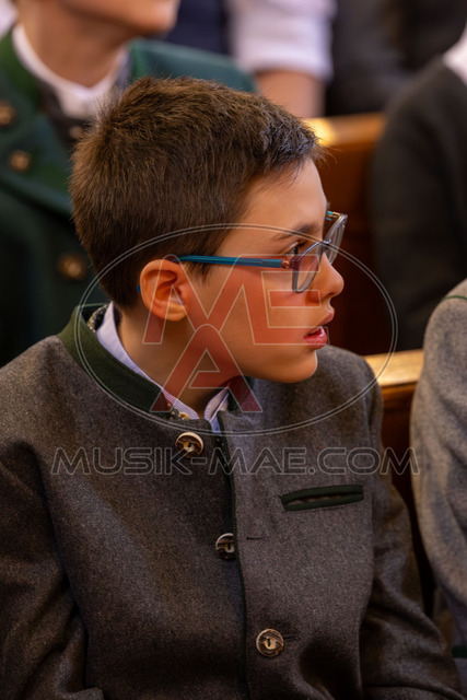 MAE-pic_96 | Der online Fotoshop des Inzeller Fotografen MAE - Marc Anton Eicher. Hier können Sie ihre Fotos und Stockfotos online bestellen als Download oder als Ausdruck, der ihnen bequem nach Hause geschickt wird.
Ihr Marc Anton Eicher - der Inzeller Fotograf - Realisiert mit Pictrs.com