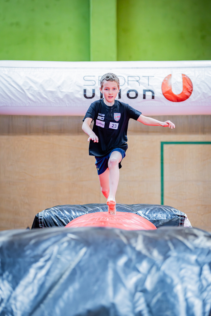 IMG_7086 | SportEventFotografie - Roman Stoiber