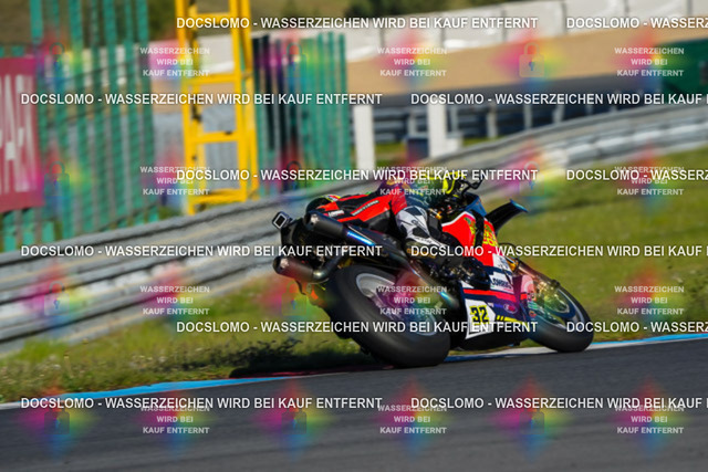 2026_05_02_PBK_26212_LRX | Sportfotografie; SlowMotion; Video; Rennstrecke; Hafeneger; RSE; Speer; Trackday; Motorsportarena; Hockenheimring; Brno; Most; Barcelona; Valencia, Benny; Kaetzmer;