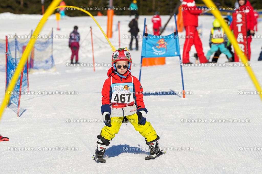 SRF_16.01.2026_0013 | SRF_16.01.2026_0013 - Realisiert mit Pictrs.com