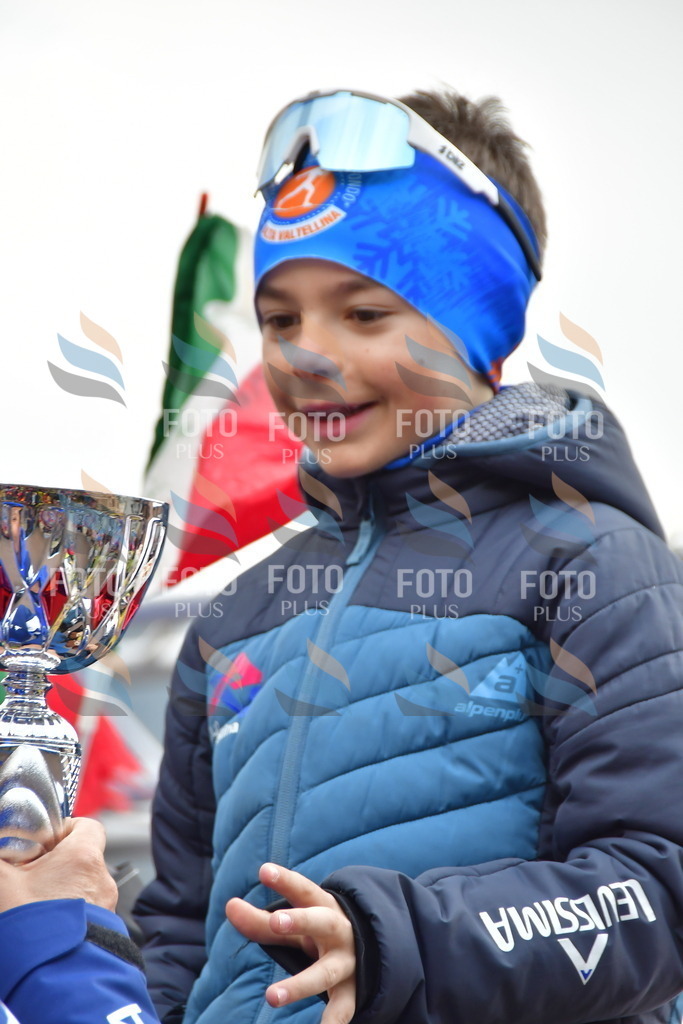 _DSC1623 | holidayphoto