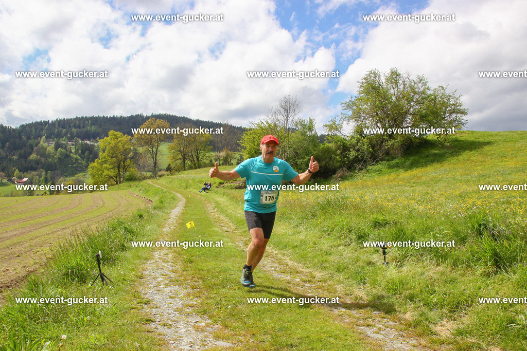 IMG_9485 | Sportfoto event-gucker Herbert Scherer