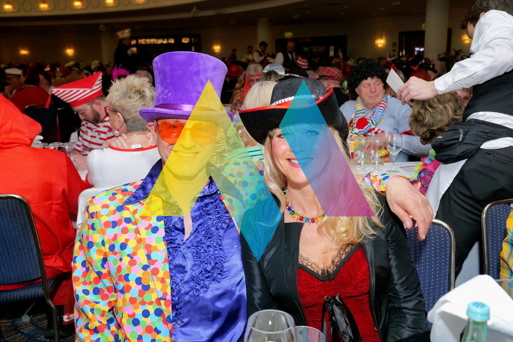 PANA1974 | Eventfotografie