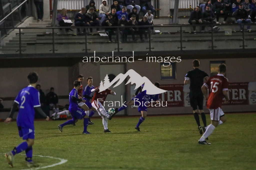 OE7A0595 | Medien- Sport- Entertainmentfotos