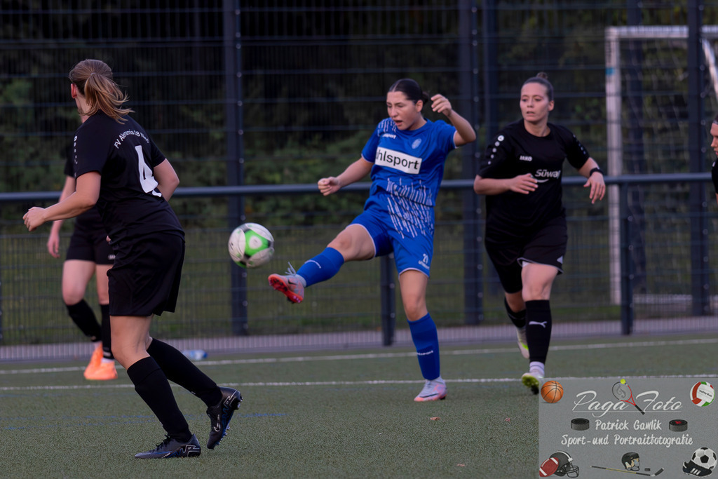 Test_Fechenheim_24082024_Patrick_Gawlik-53 | PagaFoto Shop von Patrick Gawlik - Sportfotografie in Frankfurt und Rhein-Main: u.a. American Football, Basketball, Eishockey, Fussball, Handball, Hockey, Lacrosse, Rugby, Volleyball - Realisiert mit Pictrs.com