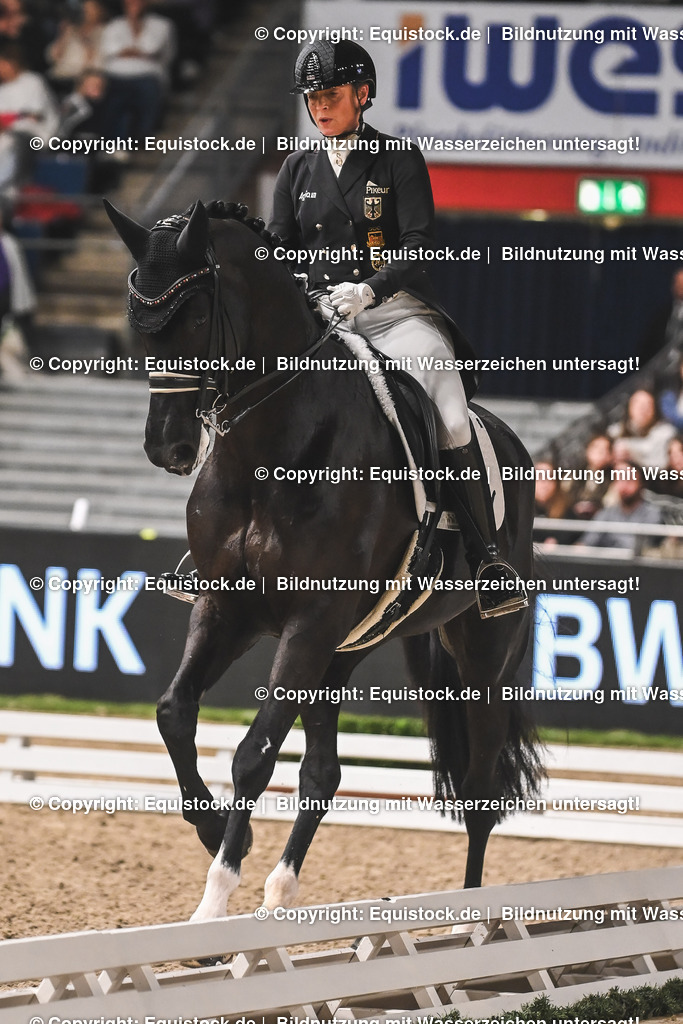 20241116_Dressur-Kür_TOMsPiC_0266 | Foto: Thomas Hartig