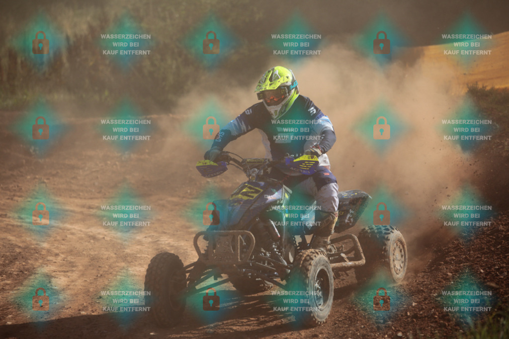 _HP_4518_1000o | HetPix, HetPix Fotodesign, Fotografie, Fotodesign, Webshop, Sportfotografie, Portraitfotografie, Onlineshop, Sportfotografie, Polch, Motorsportfotografie, Eventfotografie