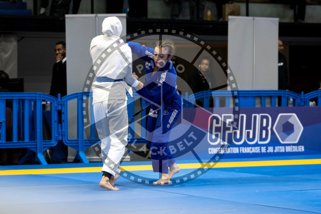 20240121PBB7383 | Photoblackbelt is martial arts photography and more. 
Reportage, sport, action.