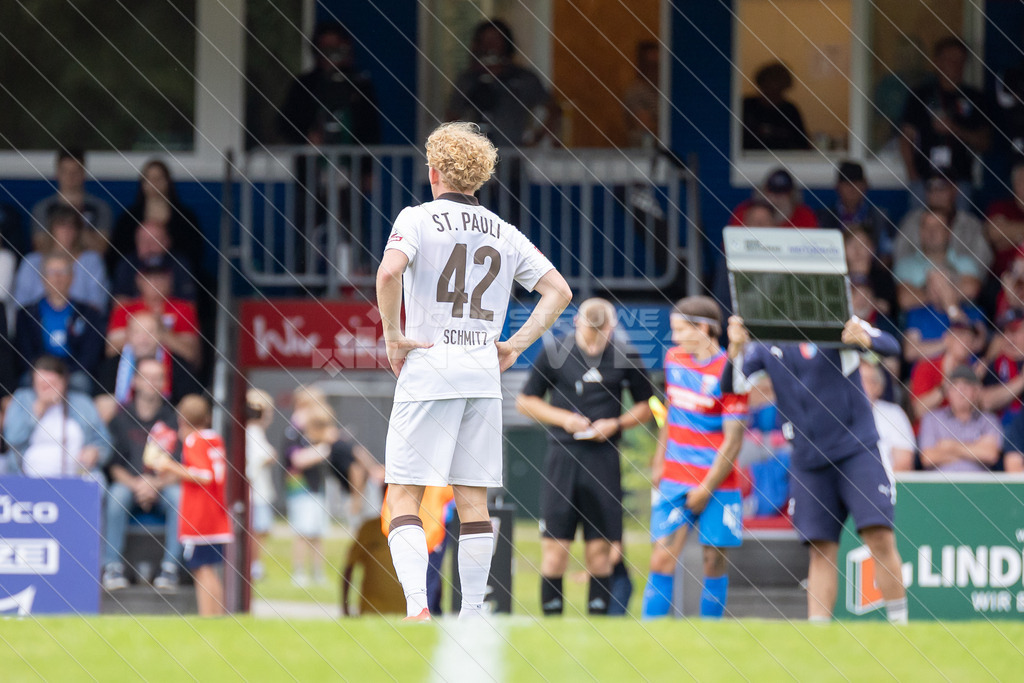 20250712_Picselweb-Fotografie_1R3_2683 | Dein Fotograf aus dem Landkreis Stade für Sport und Events - Realisiert mit Pictrs.com