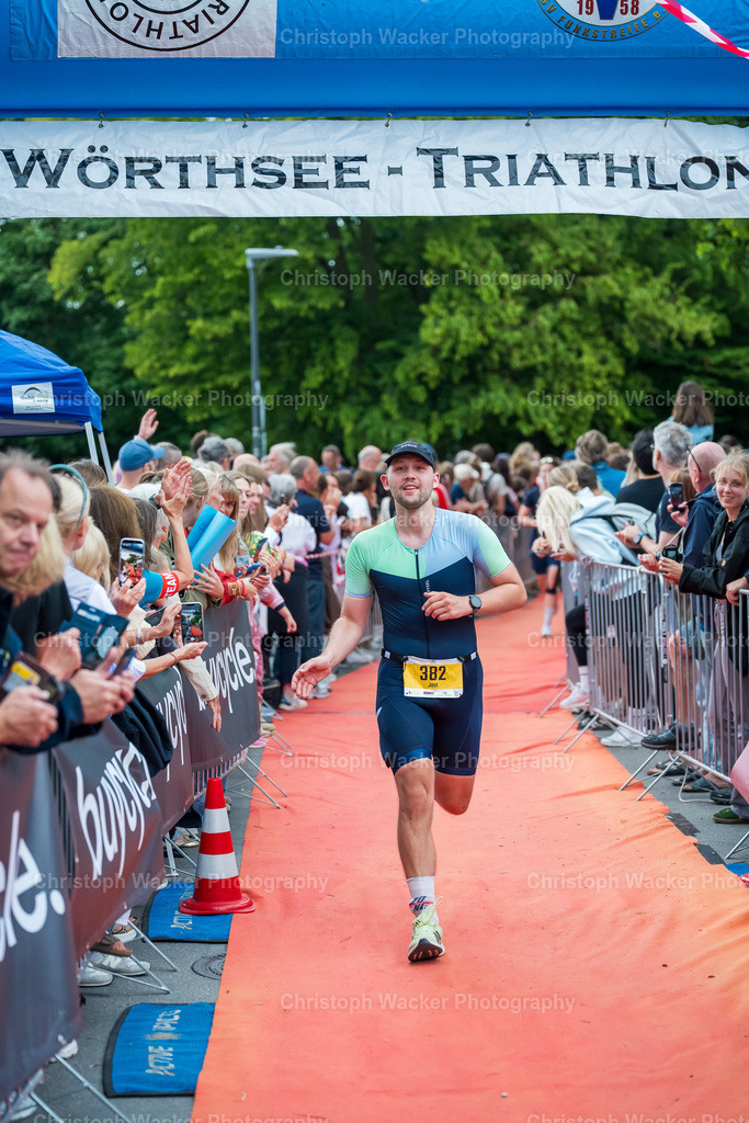 260726_WöTria-2234 | Christoph Wacker Photography