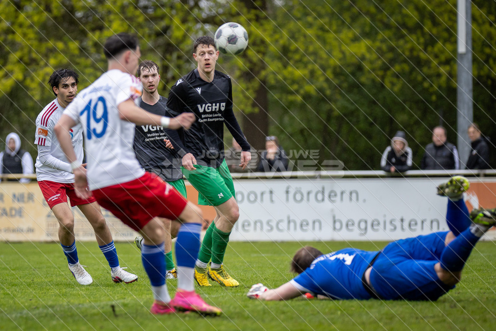 20260419_Picselweb-Fotografie_1R3_2169 | Dein Fotograf aus dem Landkreis Stade für Sport und Events - Realisiert mit Pictrs.com